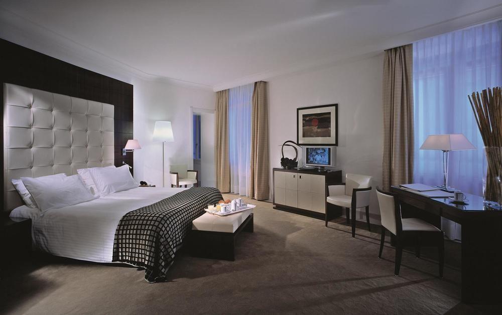 Palace Bonvecchiati Hotel Venezia