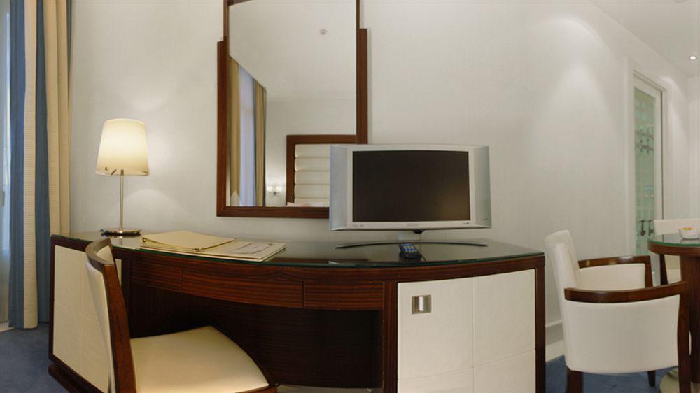 Palace Bonvecchiati 4* Venezia